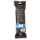 Brabantia (X) Brabantia Bin Liners 2