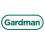 Gardman Gardman Steel Peanut Feeder - Black 2