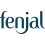 Fenjal Cleanse and Soften Mousse Shower, 200 ml 2