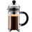Bodum Bodum Spare Glass for French Press Coffee Makers, 0.35 Litre - 3 Cup 2