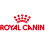 Royal Canin SHN Ras Schnauzer 3 kg 2