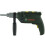 Trapano elettrico Bosch - KLEIN - 8410 - Da 3 anni 2