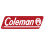 Coleman Coleman 12V QuickPump 5