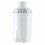 Aquaphor 3Â x Replacement Water Filter Cartridge 15Â from Aquaphor 2