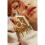 Calvin Klein Calvin Klein Ck One Gold 100ml EDT Spray 2