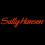 Sally Hansen Airbrush Legs, Deep Glow 2