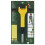 Theo Klein 8405 - Bosch Hammer Drill 2