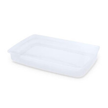 In-Use-Cover for TD52XW - Set of 10