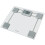 Salter Salter Compact Glass Electronic Bathroom Scale 2