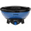 Party grill 200 campingaz 200002 3716 2