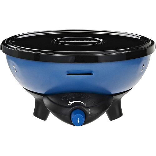 Party grill 200 campingaz 200002 3716 1