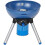 Party grill 200 campingaz 200002 3716 3