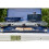 Campingaz Camping Chef Folding Stove 7