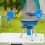 Party grill 200 campingaz 200002 3716 5