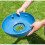 Party grill 200 campingaz 200002 3716 6