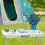 Party grill 200 campingaz 200002 3716 8