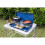 Campingaz Camping Chef Folding Stove 6