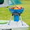 Party grill 200 campingaz 200002 3716 4