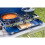Campingaz Camping Chef Folding Stove 8