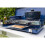 Campingaz Camping Chef Folding Stove 5