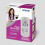 Omron Omron E3 Intense Pain Reliever Tens Machine 2