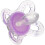 MAM Mam Start 0-2m Soother 4