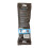 Brabantia (V) Brabantia Bin Liners 2