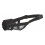 Trixie Trixie Dog Muzzle with Net Insert - Small-Medium 3