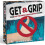 Hasbro Get a Grip 5