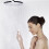 Braun Braun Womens Face 810 Mini Facial Battery Epilator and Facial Cleansing Brush 3