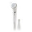 Braun Braun Womens Face 810 Mini Facial Battery Epilator and Facial Cleansing Brush 7