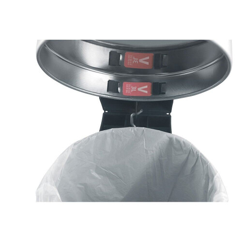 Brabantia (V) Brabantia Bin Liners 2