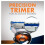 Gillette 4 x Ανταλλακτικές λεπίδες ξυραφιού Gillette Fusion Power ProGlide για άνδρες με MicroComb 6