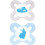 MAM Mam Start 0-2m Soother 3
