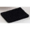 Joseph Joseph Geruchsfilter - JOSEPH JOSEPH - Intelligent Waste - 2er-Pack - Geruchshemmend - Einfach zu wechseln 2