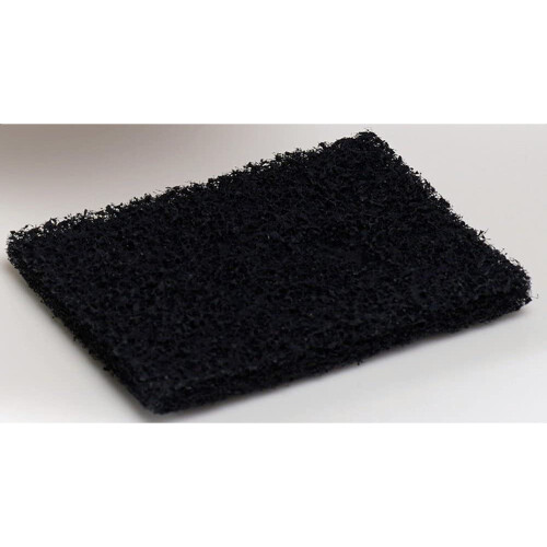 Joseph Joseph Geruchsfilter - JOSEPH JOSEPH - Intelligent Waste - 2er-Pack - Geruchshemmend - Einfach zu wechseln 1