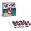 Hasbro Get a Grip 6