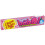Chupa Chups 20 rolls Babol Tutti Frutti Bubble Gum 2