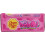 Chupa Chups 20 rolls Babol Tutti Frutti Bubble Gum 6