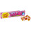 Chupa Chups 20 rolls Babol Tutti Frutti Bubble Gum 4