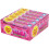 Chupa Chups 20 rolls Babol Tutti Frutti Bubble Gum 5