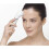 Braun Braun Womens Face 810 Mini Facial Battery Epilator and Facial Cleansing Brush 4
