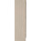 Seconique Nevada 3 Door 2 Drawer  Mirrored Wardrobe OYSTER 6