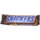 snickers Snickers Bar 50g x 24 (Pack of 24) 3