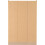Seconique Nevada 3 Door 2 Drawer  Mirrored Wardrobe OYSTER 5