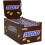 snickers Snickers Bar 50g x 24 (Pack of 24) 2