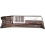 snickers Snickers Bar 50g x 24 (Pack of 24) 4