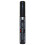 Rimmel Rimmel Extra Super Lash Mascara - Brown Black 102 1