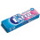 Wrigley Extra Gum Bubblemint (30 x 10 Dragees) 1