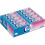 Wrigley Extra Gum Bubblemint (30 x 10 Dragees) 2